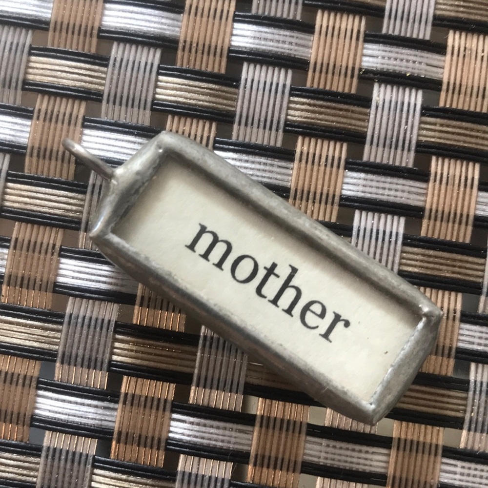 Mother Charm